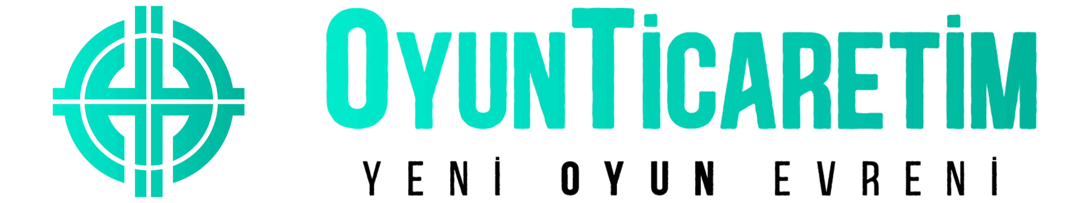 OyunTicaretim.com