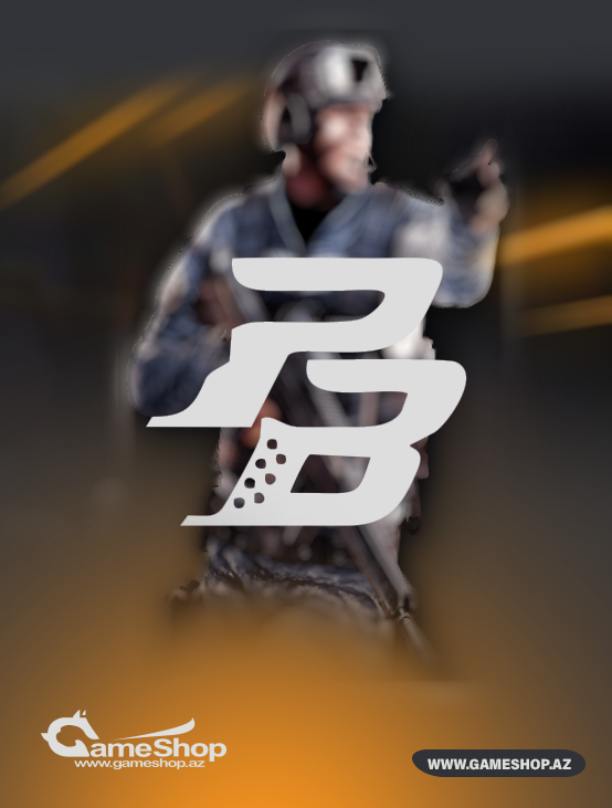 Point Blank TR satın al