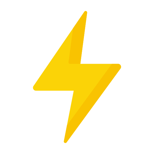 flash
