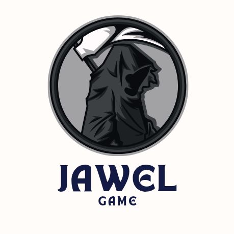 jawel.game