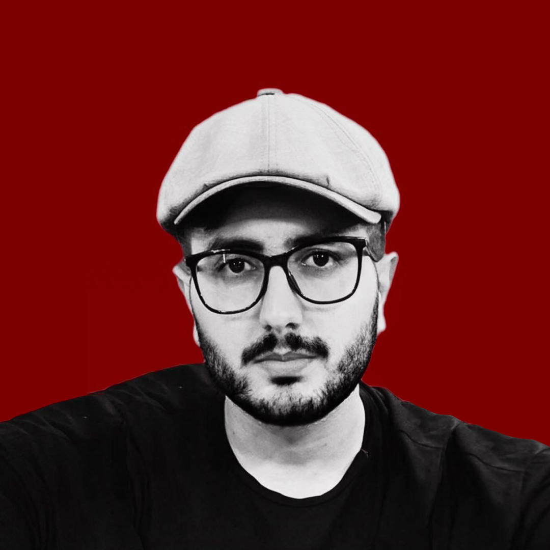 Cekalive
